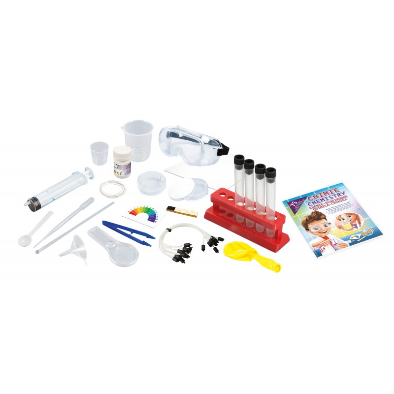 related-items